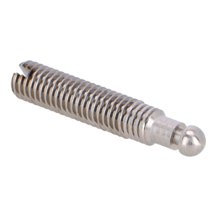 Screw Volvo (1372186)