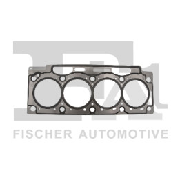 Uszczelka głowicy cylindrów FA1 EC2200-901