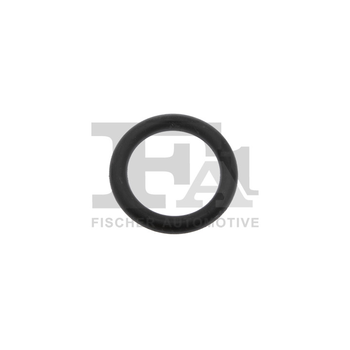 Opaska obejma wydechu FA1 003-955