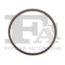 Uszczelka układu wydechowego FA1 551-990
