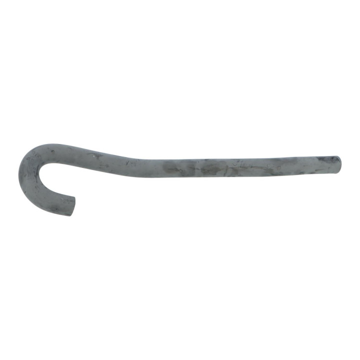 Hose Volvo (1306599)