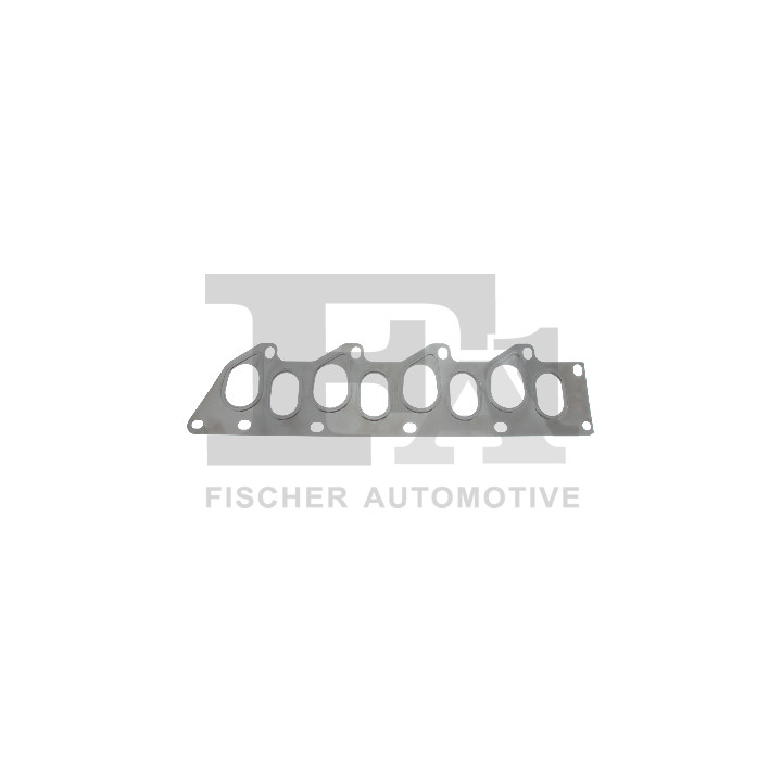 Uszczelka kolektora ssącego dolotowego wydechowego FA1 422-009
