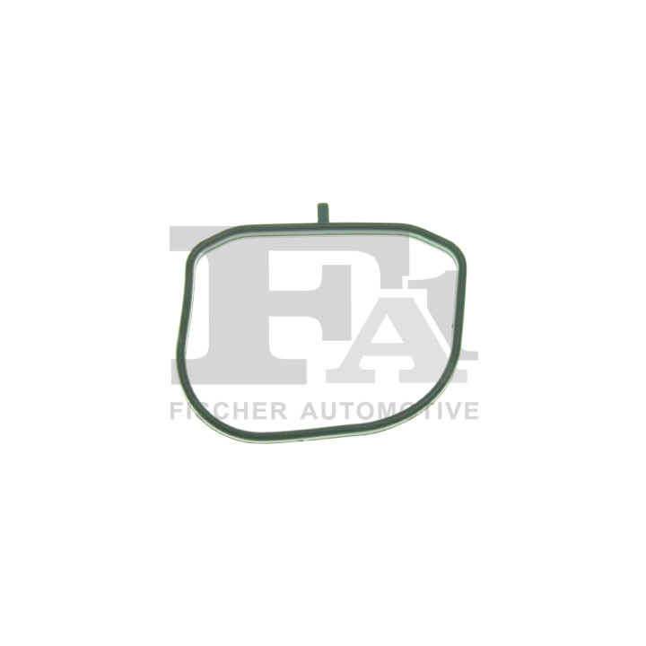Uszczelka kolektora ssącego dolotowego FA1 513-007