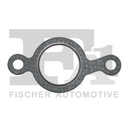 Uszczelka kolektora wydechowego FA1 455-002