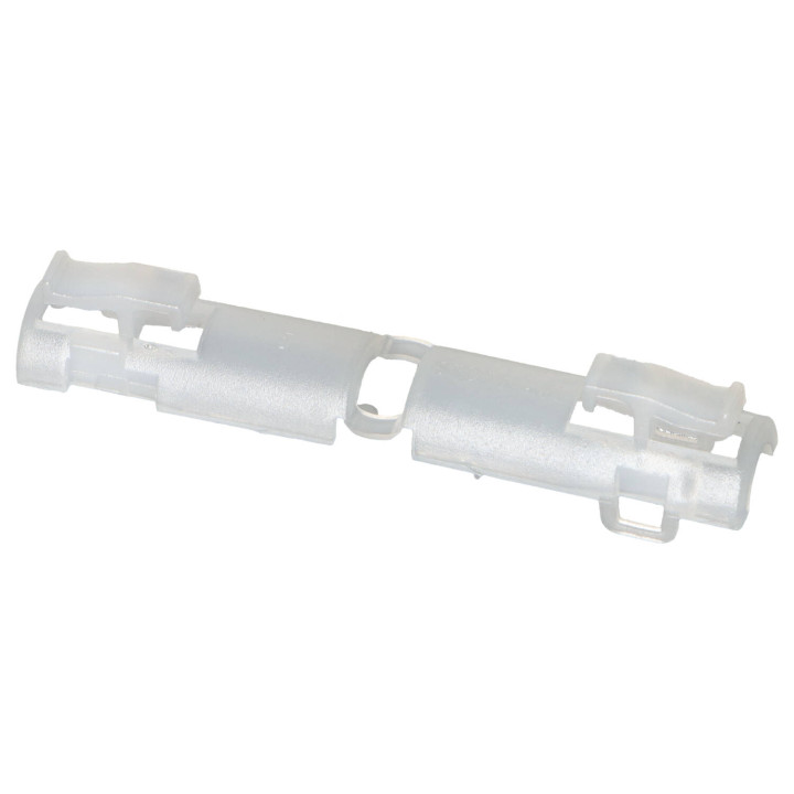 Receptacle housing Volvo (1307035)