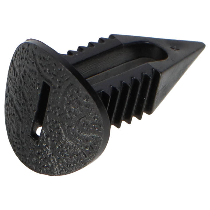 Clip Volvo (1323920)