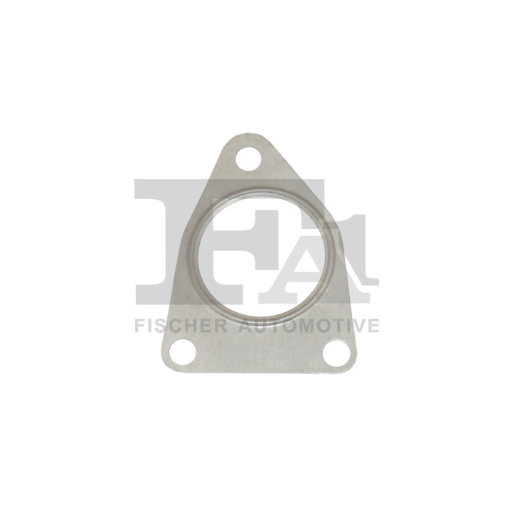 Uszczelka turbosprężarki FA1 421-504