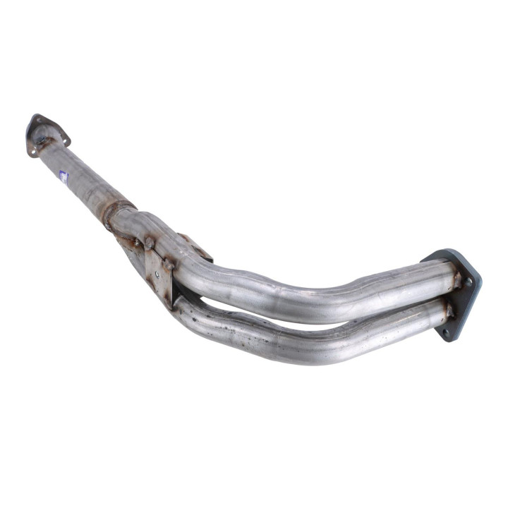 Exhaust pipe Volvo (31372164)
