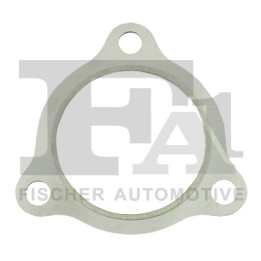Uszczelka układu wydechowego FA1 110-917