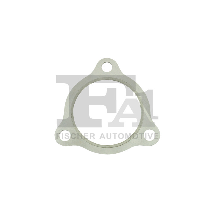 Uszczelka układu wydechowego FA1 110-917