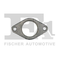 Uszczelka układu wydechowego FA1 550-902