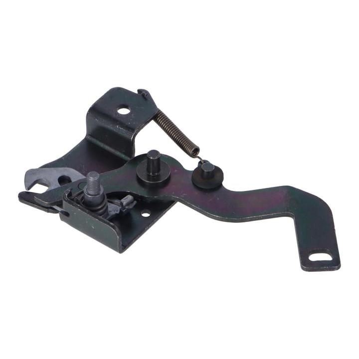 Lock Volvo (30640107)