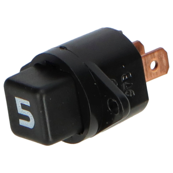 Switch Volvo (1362693)