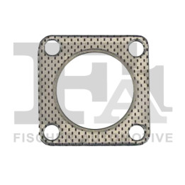 Uszczelka układu wydechowego FA1 110-949