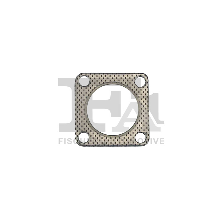 Uszczelka układu wydechowego FA1 110-949