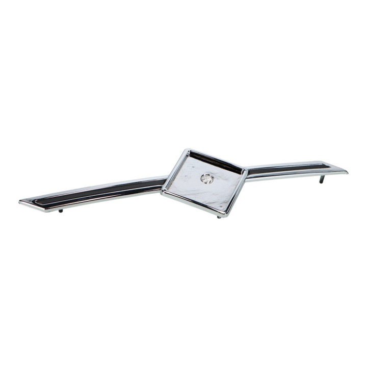 Trim moulding Volvo (1358488)