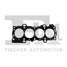 Uszczelka głowicy cylindrów FA1 EC1300-904