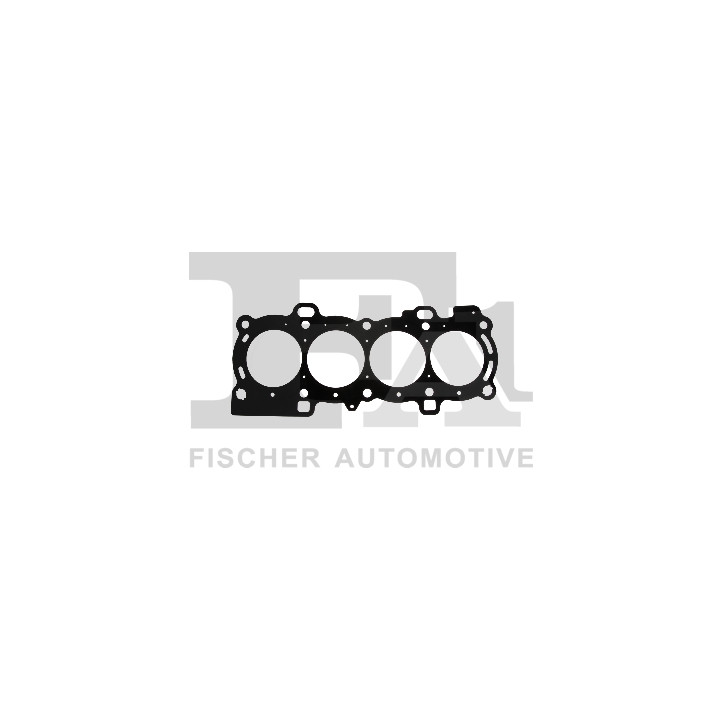 Uszczelka głowicy cylindrów FA1 EC1300-904