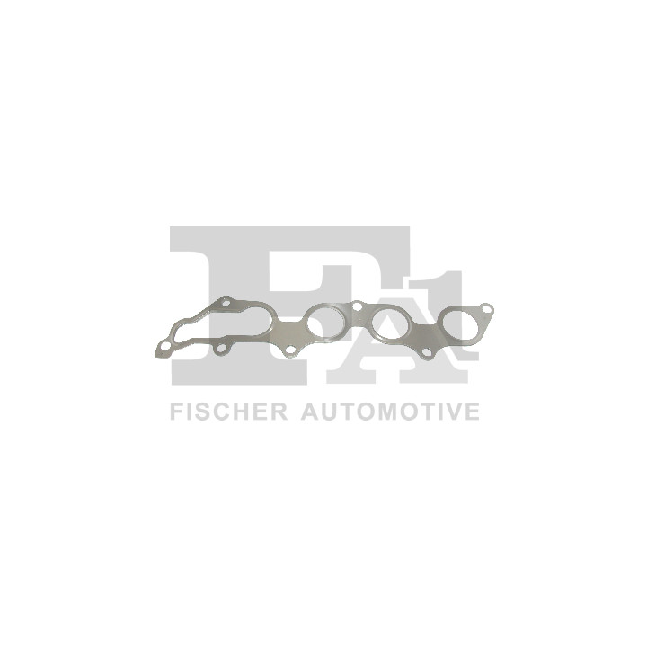 Uszczelka kolektora wydechowego FA1 413-012