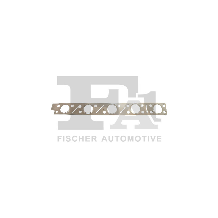 Uszczelka kolektora wydechowego FA1 455-005