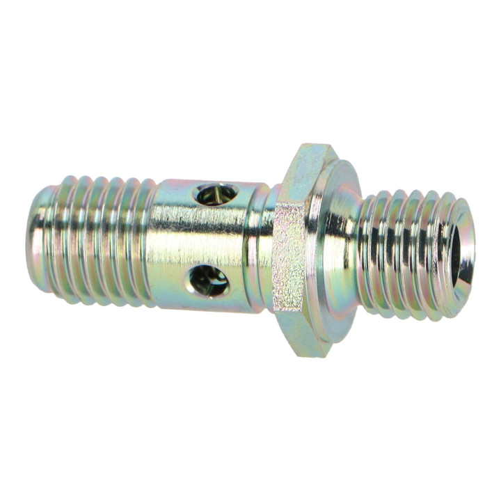 Check valve Volvo (1306990)