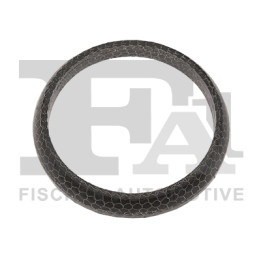 Uszczelka układu wydechowego FA1 221-986