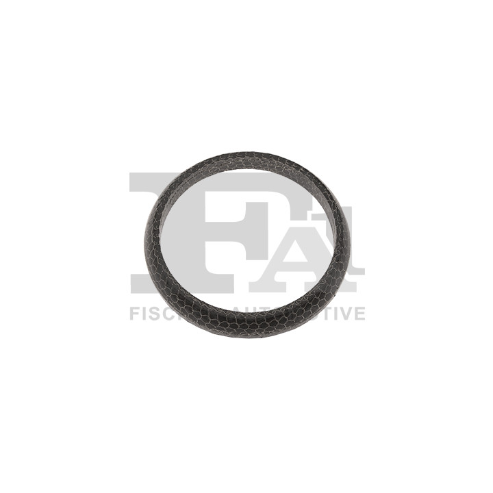 Uszczelka układu wydechowego FA1 221-986