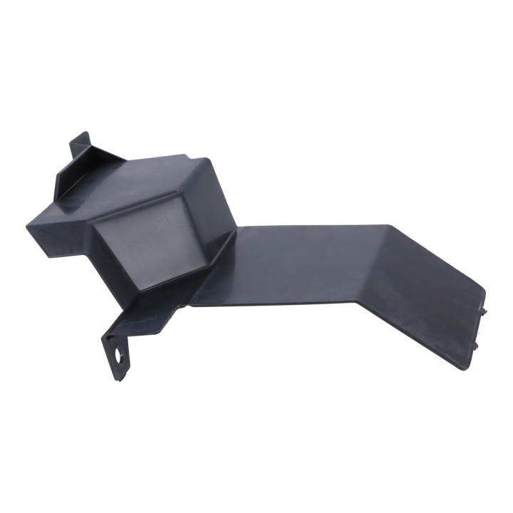 Air guide, L.H. Volvo (1358536)
