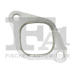 Uszczelka kolektora wydechowego FA1 550-919