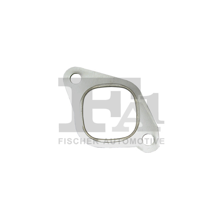 Uszczelka kolektora wydechowego FA1 550-919