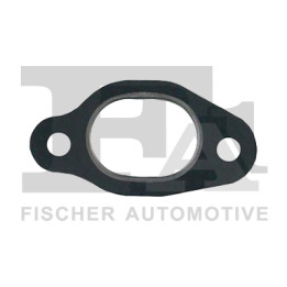 Uszczelka kolektora wydechowego FA1 110-933