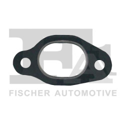 Uszczelka kolektora wydechowego FA1 110-933