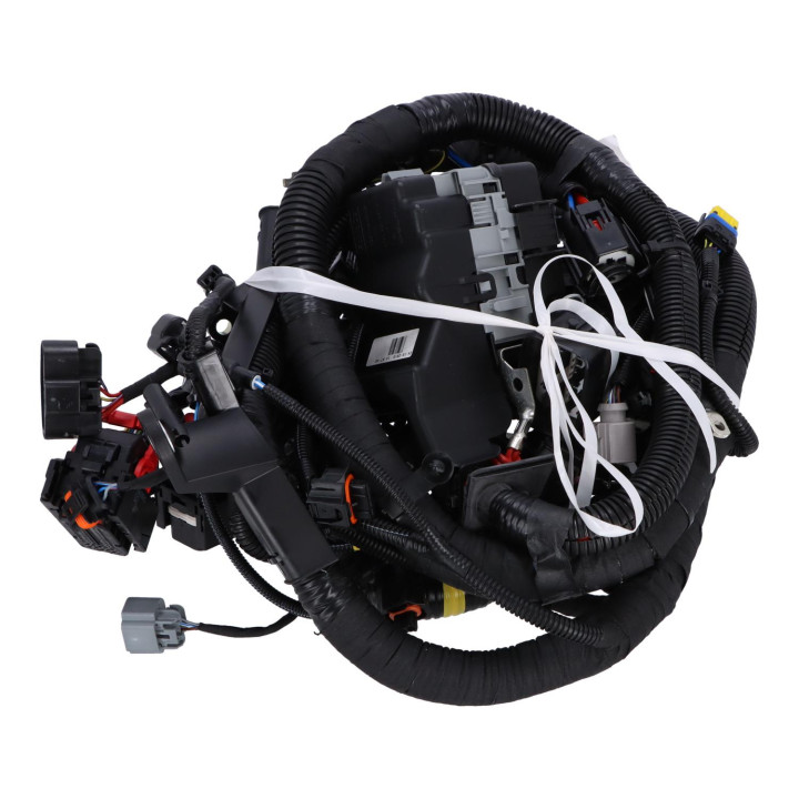Wiring harness Volvo (31376848)