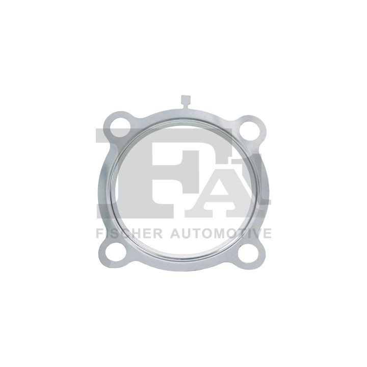 Uszczelka zaworu EGR FA1 EG5500-904