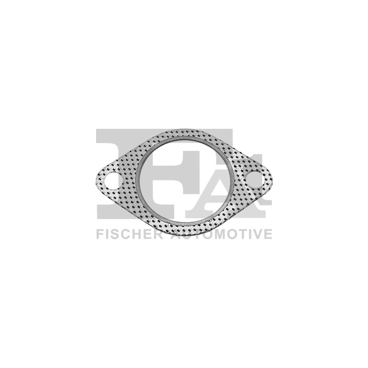 Uszczelka układu wydechowego FA1 220-914