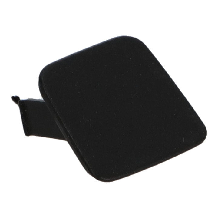 Cover Volvo (39981342)