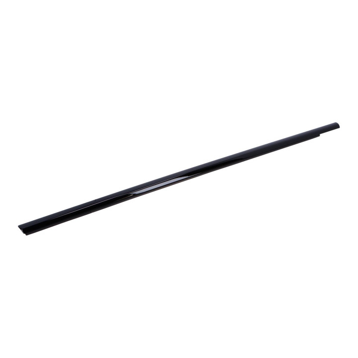 Trim moulding Volvo (31301884)