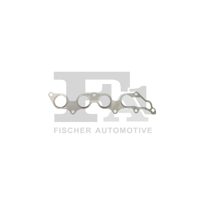 Uszczelka kolektora wydechowego FA1 413-020