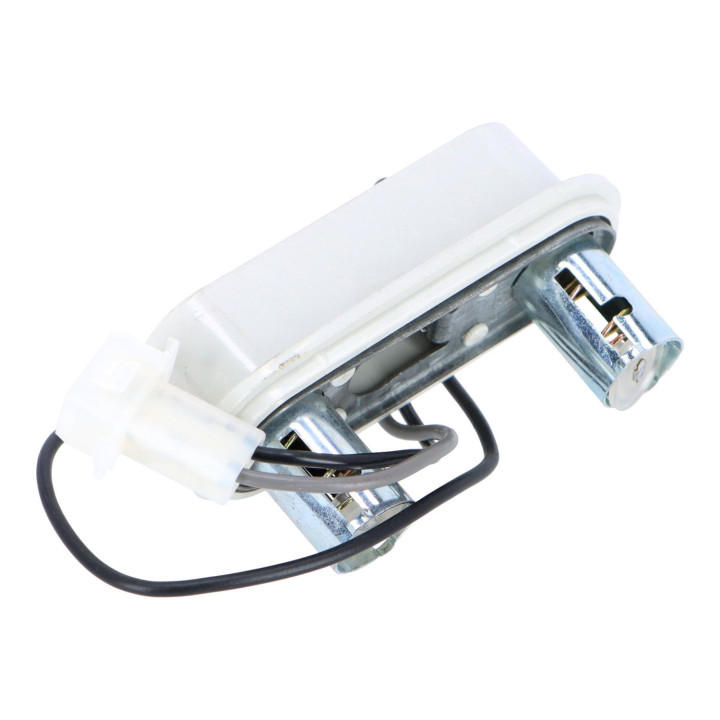 Lamp socket Volvo (1376409)