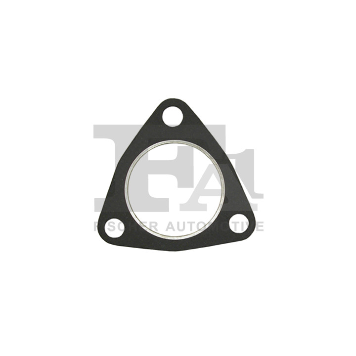 Uszczelka układu wydechowego FA1 550-925