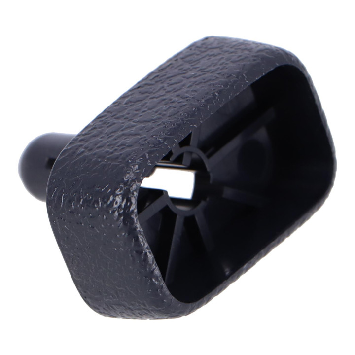 Ferrule, L.H. blue Volvo (9131875)