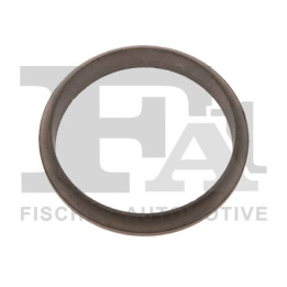 Uszczelka układu wydechowego FA1 552-957