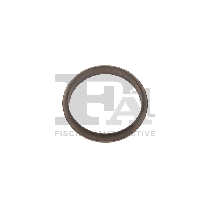 Uszczelka układu wydechowego FA1 552-957