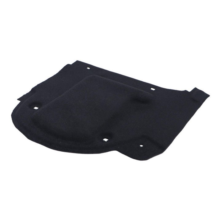 Textile mat Volvo (31379727)