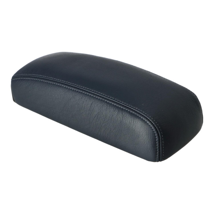 Arm rest Volvo (9421383)