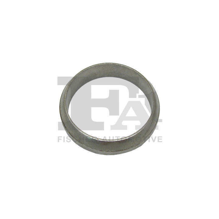 Uszczelka układu wydechowego FA1 102-958