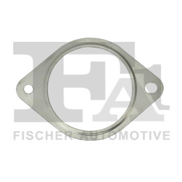 Uszczelka układu wydechowego FA1 220-919