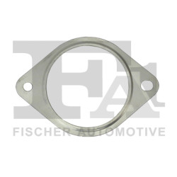 Uszczelka układu wydechowego FA1 220-919