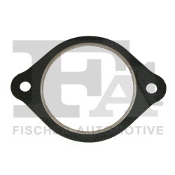 Uszczelka układu wydechowego FA1 550-926