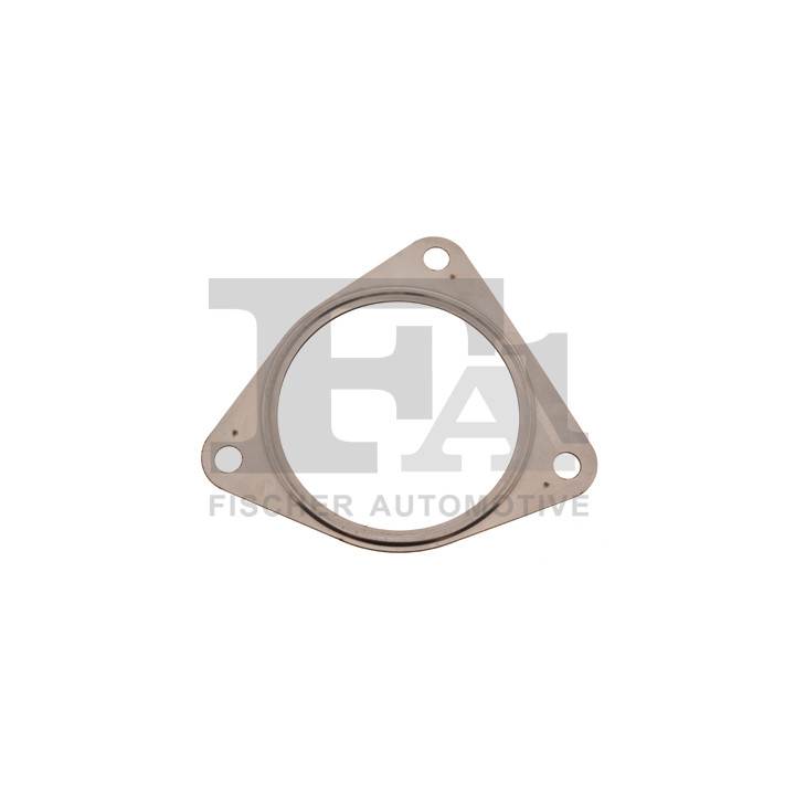 Uszczelka układu wydechowego FA1 550-956